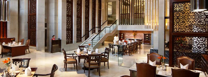 164/ITC Mughal - Agra 05.jpg